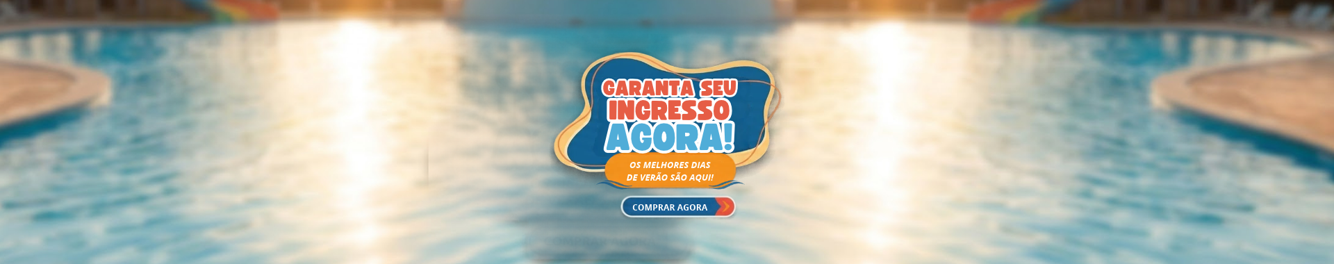 Design sem nome-11